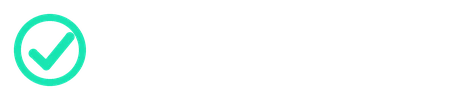 Paypal Залагания