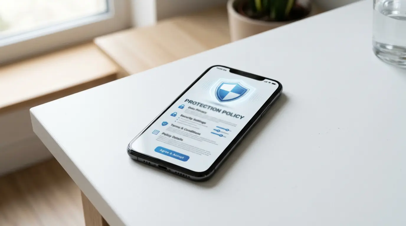PayPal Buyer Protection и нейните ограничения при хазартни транзакции за български играчи