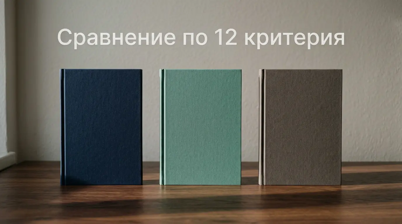 Сравнение на трите водещи електронни портфейла за спортни залози в България по 12 ключови критерия